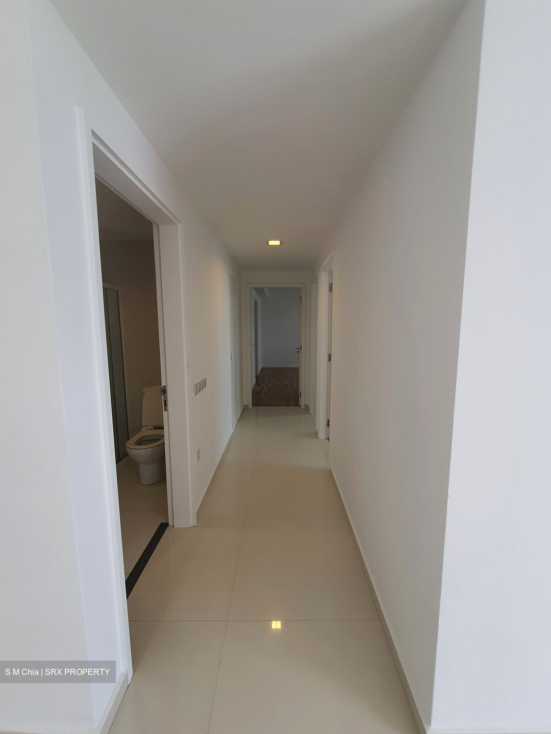 The Interlace (D4), Condominium #474793501
